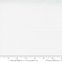 Moda THATCHED NEW Blizzard 48626 150 Quilt Fabric By The Yard - Robin Pickens - £9.29 GBP
