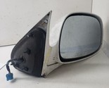 Passenger Side View Mirror Power Non-heated Fits 02-07 RENDEZVOUS 695715 - $31.68