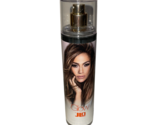 Jennifer Lopez Glow by JLO Fragrance Mist Perfumed Body Spray 8 fl oz New - £12.76 GBP