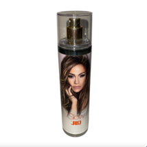 Jennifer Lopez Glow by JLO Fragrance Mist Perfumed Body Spray 8 fl oz New - £12.63 GBP