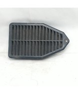 2x 1968-1969 Chevrolet Chevelle 2dr Coupe Convertible Door Jamb Vent Gri... - $52.70 CAD
