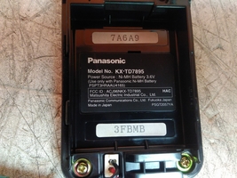 Item image 8