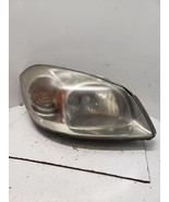 Passenger Right Headlight Fits 05-10 COBALT 1388321 - €48,20 EUR
