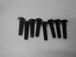 2004 Chevrolet Silverado 1500 Bell Housing Bolts to transmission - €33,64 EUR