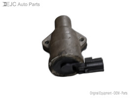 Idle Air Control Valve For 99-00 Ford F-150  4.2 XL3E9F715BA Gas - $19.75