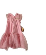 [Disney Store] Disney Princess Cover-Up for Girls  - Size 3 - New - €21,43 EUR