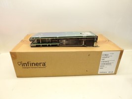  NEW Infinera TIM2-1-400GE  - $14,997.50