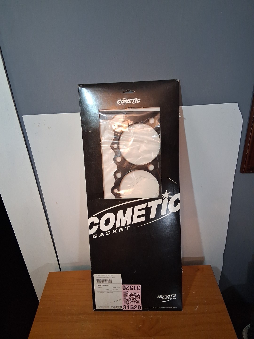 Full-size item image