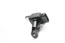 2000-2005 TOYOTA CELICA MR2 MASS AIR FLOW SENSOR MAF LEXUS SCION CAMRY OEM P6991 image 4