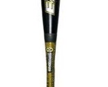 EASTON Stealth Sc900 Baseball Bat CNT 30” 21oz. 2 3/4&quot; BST3 Optiflex BES... - £22.41 GBP