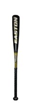 EASTON Stealth Sc900 Baseball Bat CNT 30” 21oz. 2 3/4&quot; BST3 Optiflex BESR -9 - £22.41 GBP