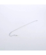 OEM Cooktop Support Rod for Whirlpool RF379LXMT0 WFC310S0AW0 RF315PXPQ0 ... - $496.71 MXN
