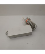Genuine Apple Mac Mini 18.5V 6A 110W Power Adapter A1188 2006-2009 TESTED - $14.78 CAD