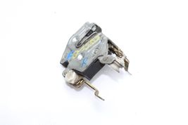 86-95 MERCEDES-BENZ W124 FRONT RIGHT DOOR VACUUM LOCK LATCH Q1580 image 2