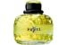 Yves Saint Laurent - Paris Eau De Parfum Spray 125ml/4.2oz image 3