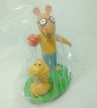 Item image 2