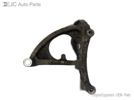 Alternator Bracket From 2005 Cadillac CTS  3.6 12577183 - $36.33