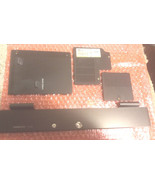 Dell Vostro 1700 17.1 inch Screen COVER SET - $27.44 CAD