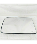Dorman Help 56308 Fits Ford Expedition LH Heated Plastic Backed Mirror G... - $70.84 CAD