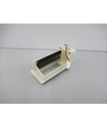 2221296 WP2221296  KitchenAid Refrigerator Air Baffle Damper Diffuser - $85.93 CAD