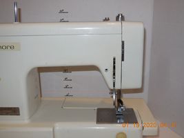 Item image 11