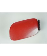 2003-2010 porsche cayenne fuel gas tank filler door lid cover panel acce... - €34,25 EUR 2003-2010 porsche cayenne fuel gas tank filler door lid cover panel acce... - €34,25 EUR