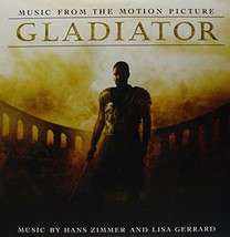 Item image 1 image 1