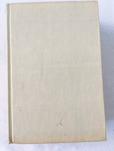 clarence darrow for the defense by Irving Stone Hardcover 1941 - $280.04 MXN