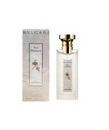 BVLGARI EAU PARFUMEE AU THE BLANC 2.5 Oz Eau de Cologne Spray Sealed - $122.96 CAD