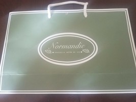 Normandie Bag - £10.06 GBP