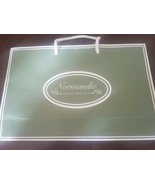 Normandie Bag - $12.82