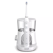 Waterpik Sonic Fusion Flossing Electric Toothbrush - £91.24 GBP