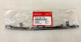 2021/2022 HONDA ACCORD LEFT GRILLE MOLDING TRIM P/N 71118-TVA-F10 GENUIN... - $103.46 CAD