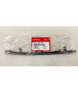 2021/2022 HONDA ACCORD LEFT GRILLE MOLDING TRIM P/N 71118-TVA-F10 GENUIN... - $103.46 CAD