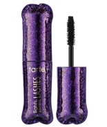 Tarte Lights, Camera, Lashes 4-in-1 Mascara - Black - To Go Deluxe Size ... - $19.75 CAD