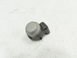 22-25 Nissan Pathfinder Sensor, Parking Aid Park Assist Distance Silver ... - $29.69