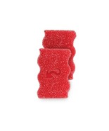 Dirt Devil Scrub Devil Sponge MD20400-
show original title

Original Tex... - $19.47 CAD
