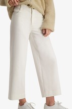 Camilla Pihl &quot;Original Trousers&quot; RRP €195 - $125.00