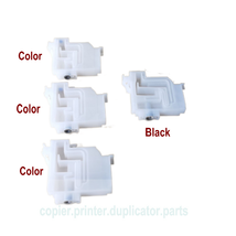 Ink Damper Kit Fit For Epson  L6161 L6168 L6178 L6190 L6198 6170 6171 4167 4168 - $20.37