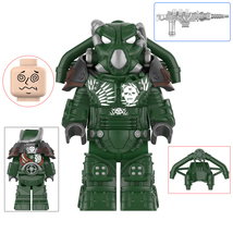 Item image 12