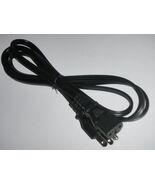 Power Cord for Nesco Pressure Cooker for model PC6-25 (3pin)(6ft length) - $14.69
