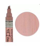 Marvy Uchida DecoColor Premium Chisel Tip Paint Marker Various Colors Pr... - €8,67 EUR