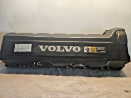 Volvo D13 Diesel Engine Valve Cover with Oil Separator  20740683, 20774317 OEM - $443.78