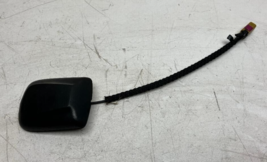 2006-2008 DODGE CHARGER ROOF MOUNT SATELLITE RADIO ANTENNA P/N 05150048A... - $27.73