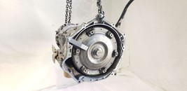 2011 2012 GMC Sierra 3500 OEM Automatic Transmission 6.6L 4WDItem must be sen... - $445.50