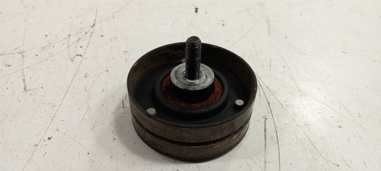 Mini Cooper S Idler Idle Pulley 2002 2003 2004 2005 2006 - $13.96