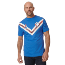 France rugby league t-shirt - £10.39 GBP