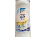Glade Clean Linen Carpet and Room Odor Eliminator 32 oz - 1 Bottle - £18.29 GBP