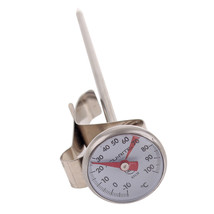 Acurite Frothing Thermometer - £27.79 GBP