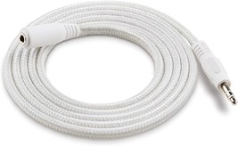 Eve Water Guard Sensing Cable Extension (6.5 Ft/2 M) - $29.99